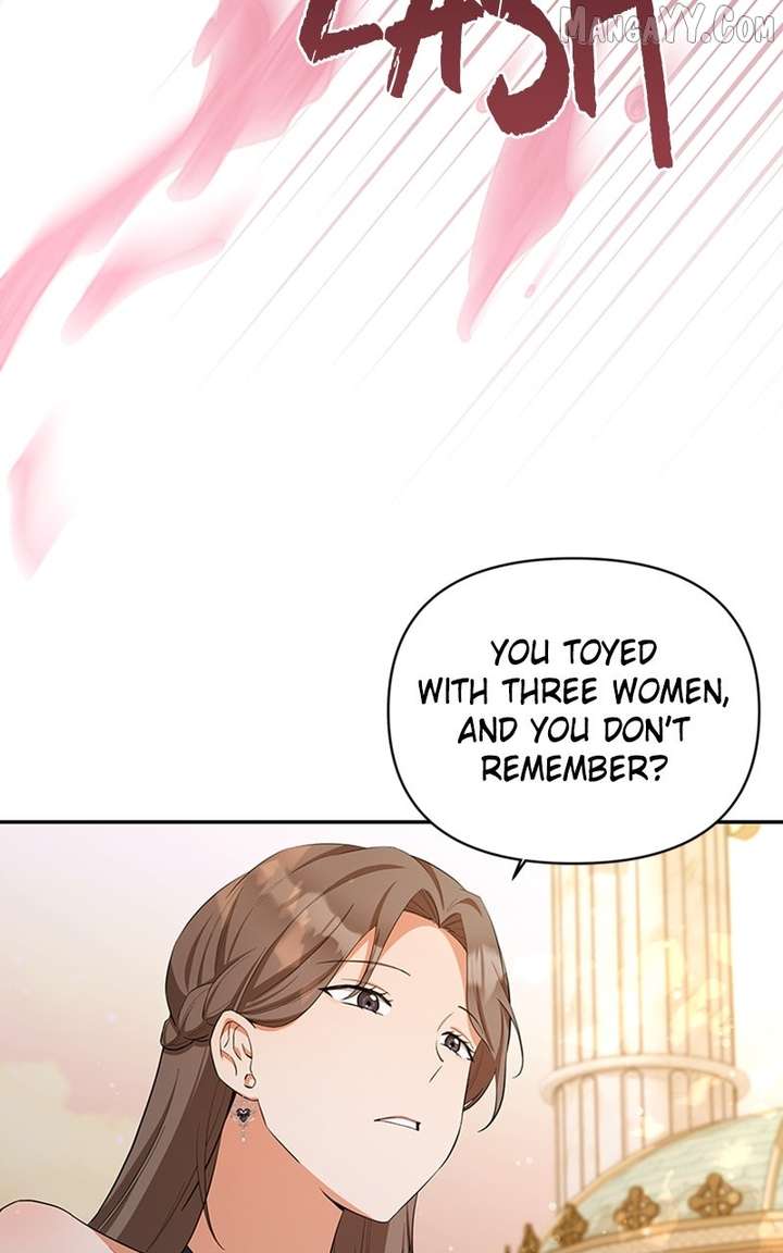 Thiendavis: The Road to Salvation Chapter 37 - Page 57