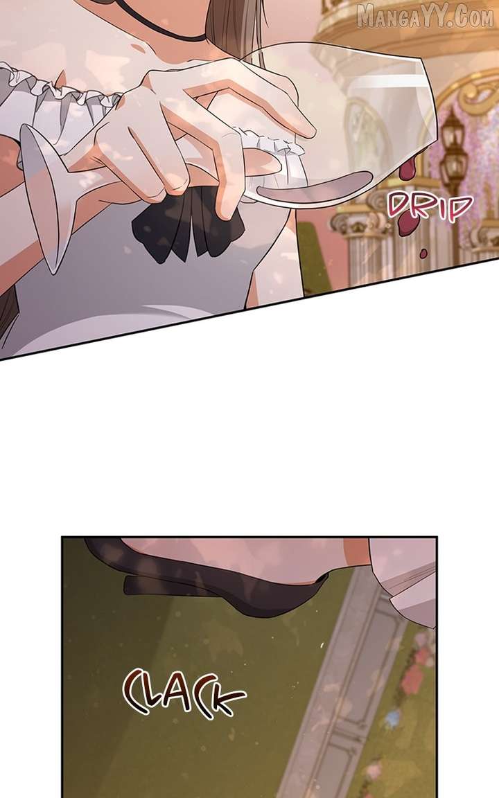 Thiendavis: The Road to Salvation Chapter 37 - Page 58