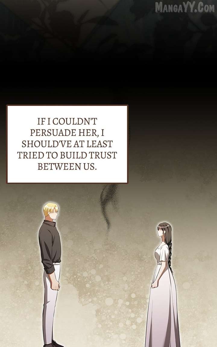 Thiendavis: The Road to Salvation Chapter 37 - Page 6