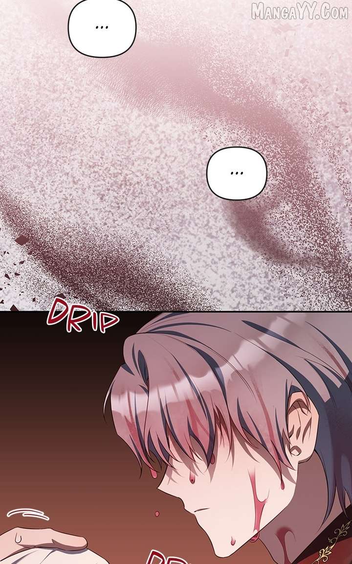 Thiendavis: The Road to Salvation Chapter 37 - Page 60