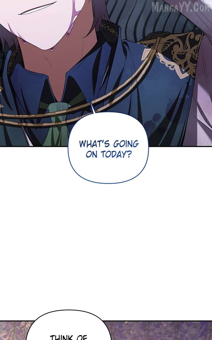 Thiendavis: The Road to Salvation Chapter 37 - Page 62