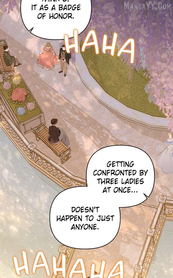 Thiendavis: The Road to Salvation Chapter 37 - Page 63