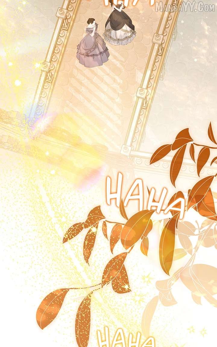 Thiendavis: The Road to Salvation Chapter 37 - Page 64