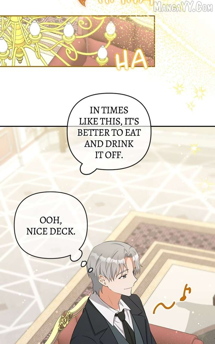 Thiendavis: The Road to Salvation Chapter 37 - Page 65