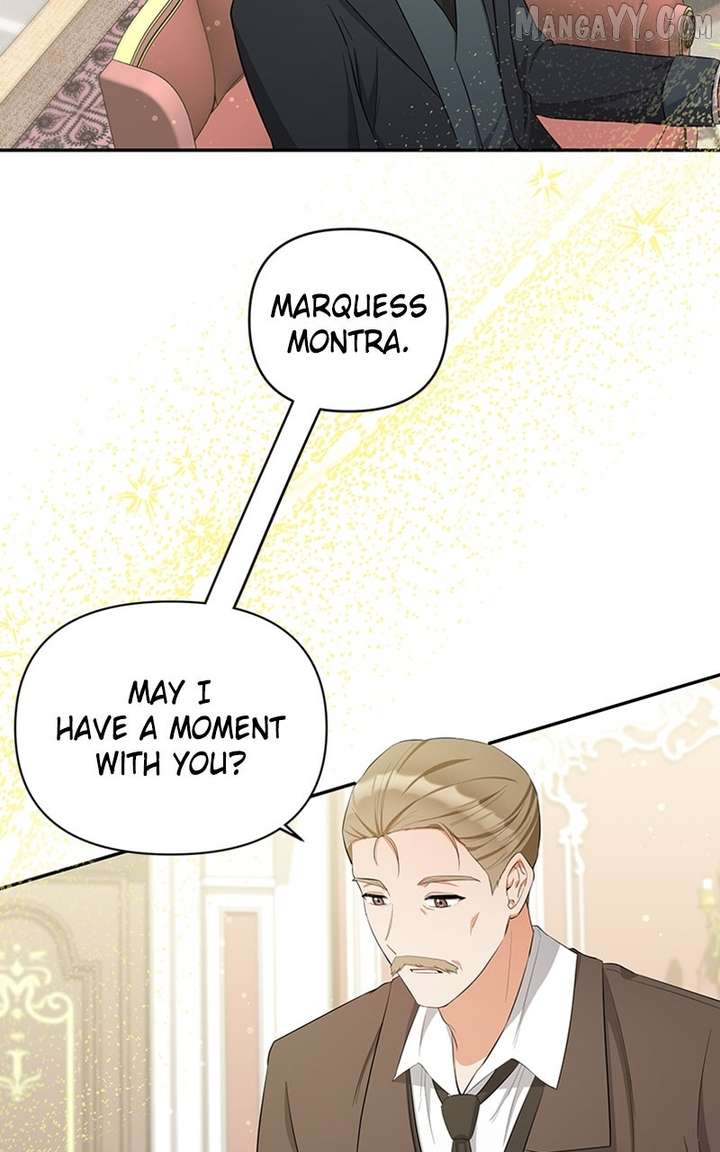 Thiendavis: The Road to Salvation Chapter 37 - Page 66