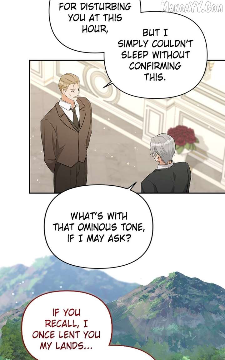 Thiendavis: The Road to Salvation Chapter 37 - Page 68