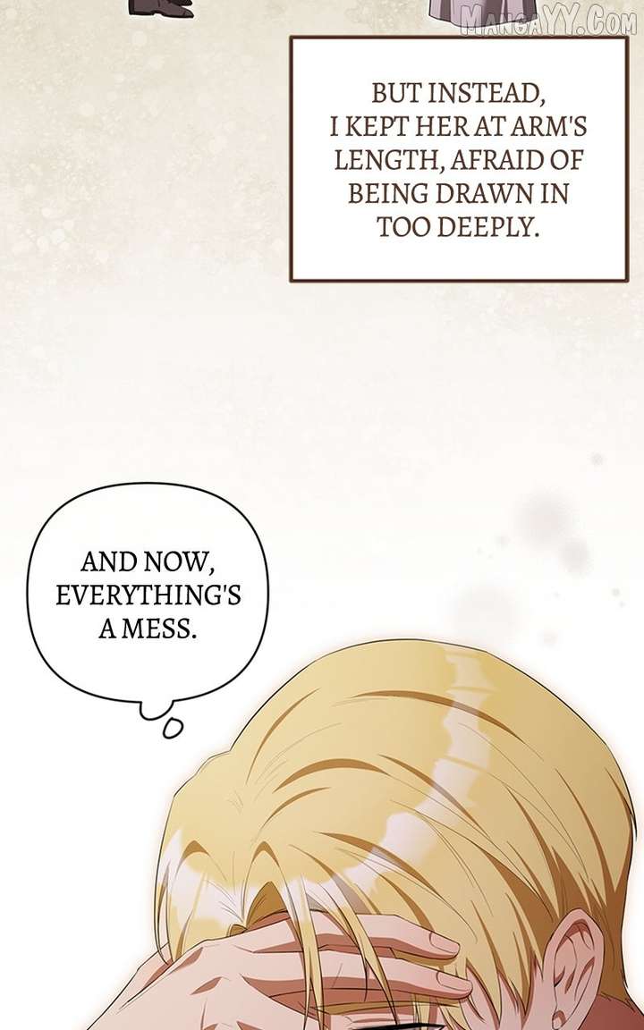 Thiendavis: The Road to Salvation Chapter 37 - Page 7