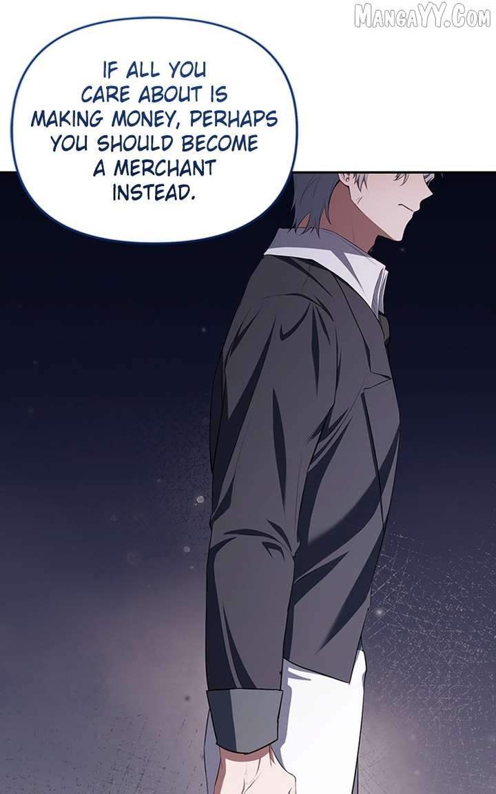 Thiendavis: The Road to Salvation Chapter 37 - Page 77