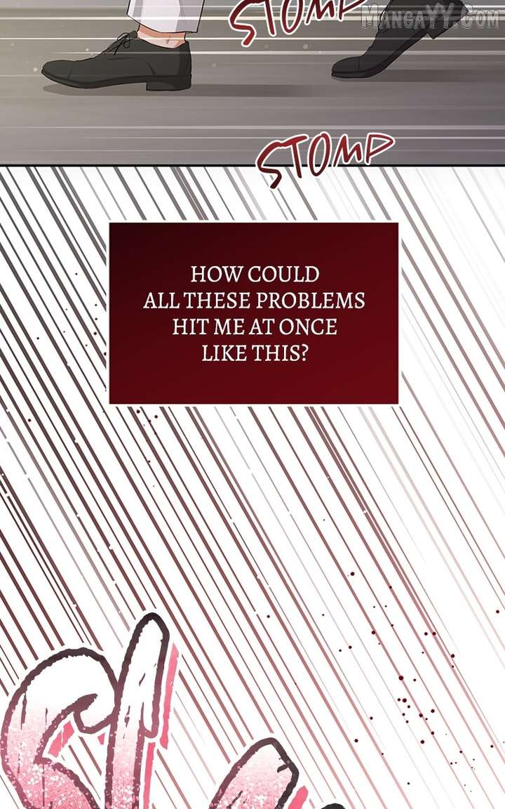 Thiendavis: The Road to Salvation Chapter 37 - Page 79