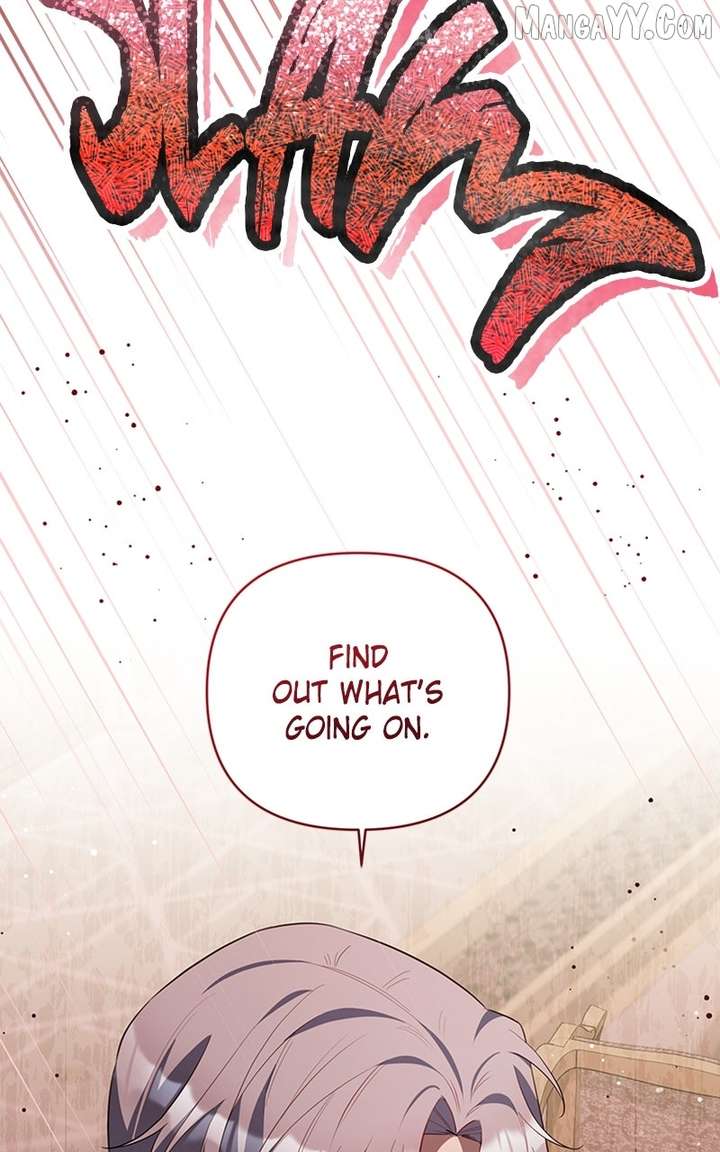 Thiendavis: The Road to Salvation Chapter 37 - Page 80