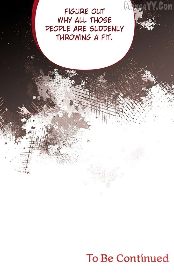 Thiendavis: The Road to Salvation Chapter 37 - Page 82