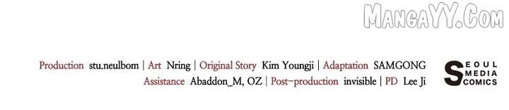 Thiendavis: The Road to Salvation Chapter 37 - Page 83