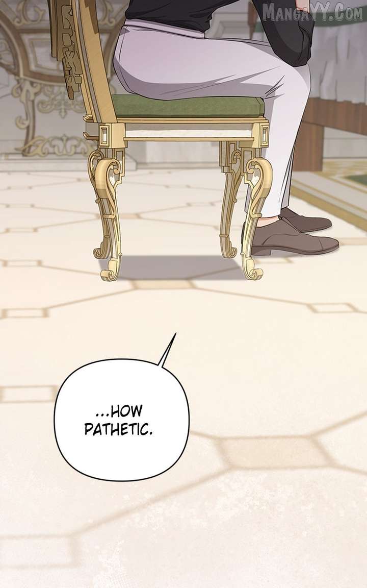 Thiendavis: The Road to Salvation Chapter 37 - Page 9