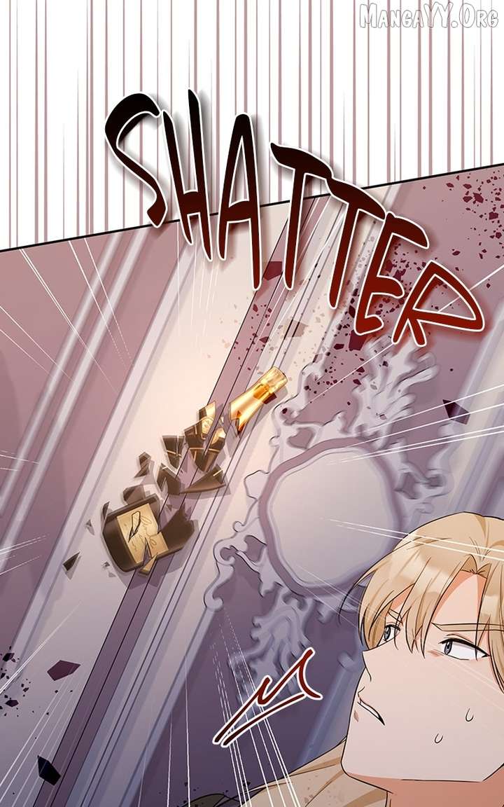 Thiendavis: The Road to Salvation Chapter 38 - Page 11