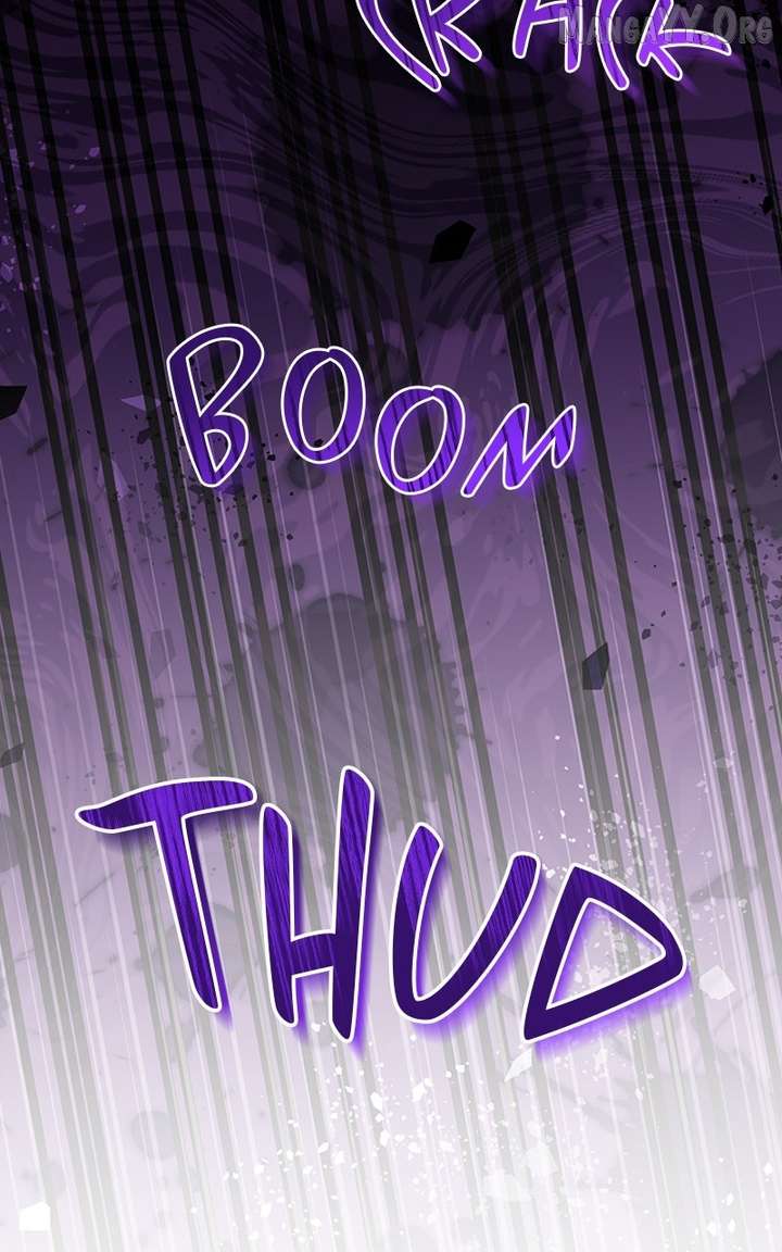 Thiendavis: The Road to Salvation Chapter 38 - Page 13