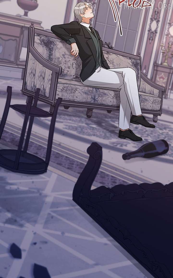 Thiendavis: The Road to Salvation Chapter 38 - Page 15