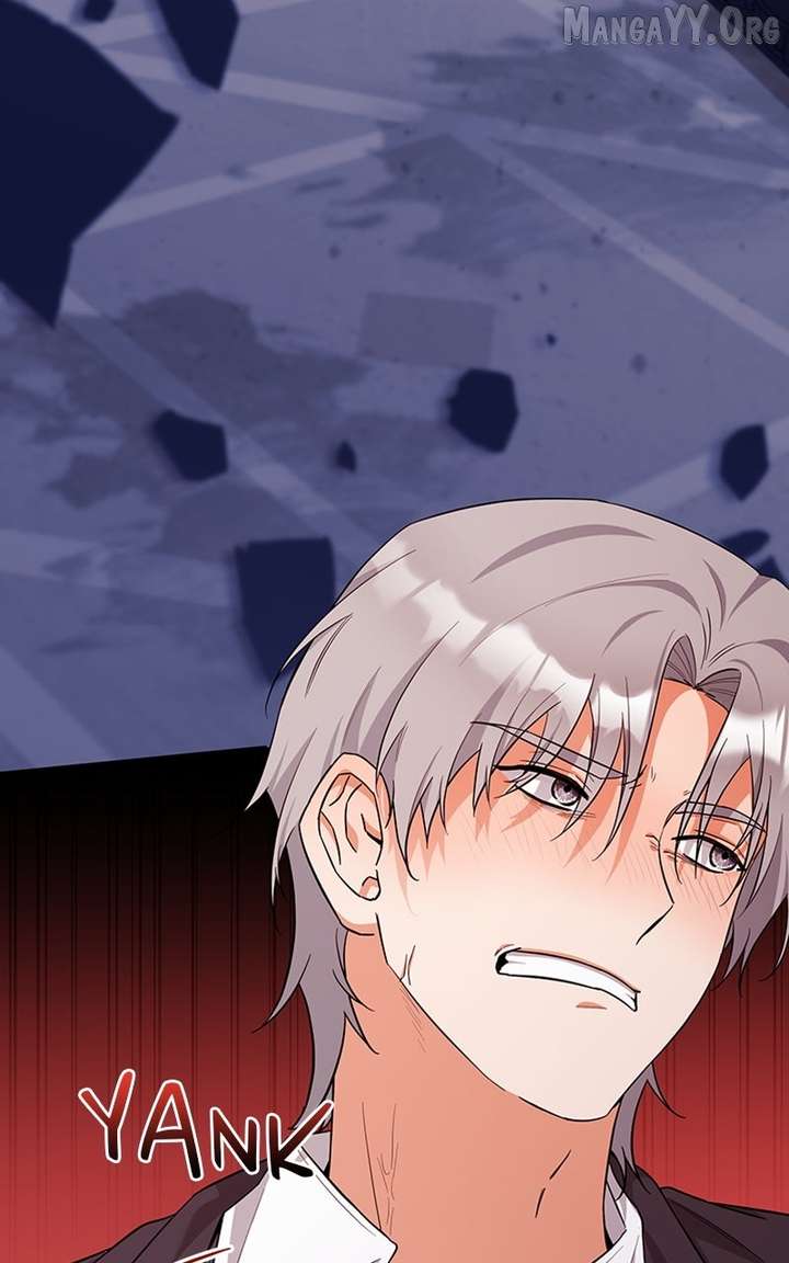 Thiendavis: The Road to Salvation Chapter 38 - Page 16