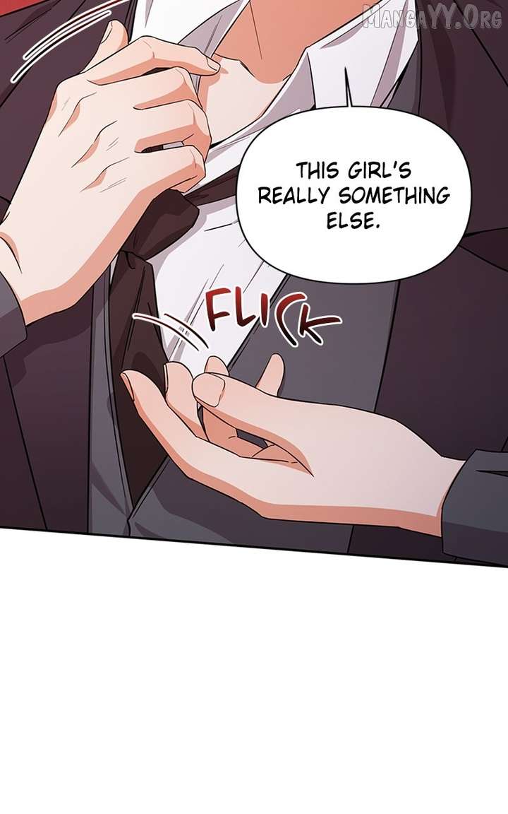 Thiendavis: The Road to Salvation Chapter 38 - Page 17