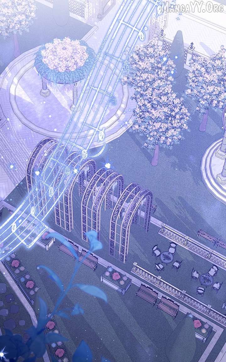 Thiendavis: The Road to Salvation Chapter 38 - Page 23