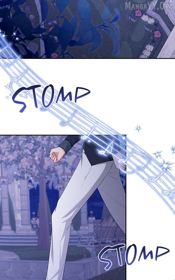 Thiendavis: The Road to Salvation Chapter 38 - Page 24