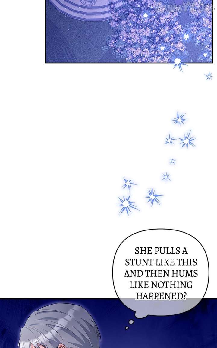 Thiendavis: The Road to Salvation Chapter 38 - Page 26