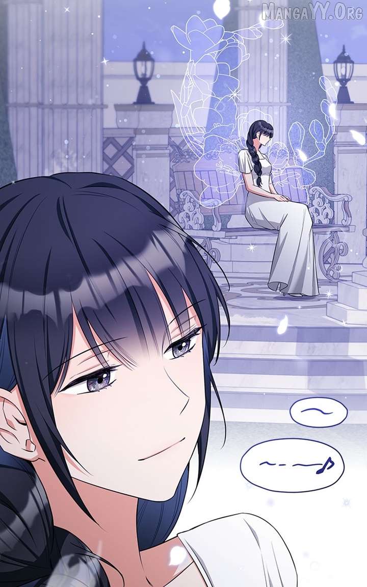 Thiendavis: The Road to Salvation Chapter 38 - Page 28