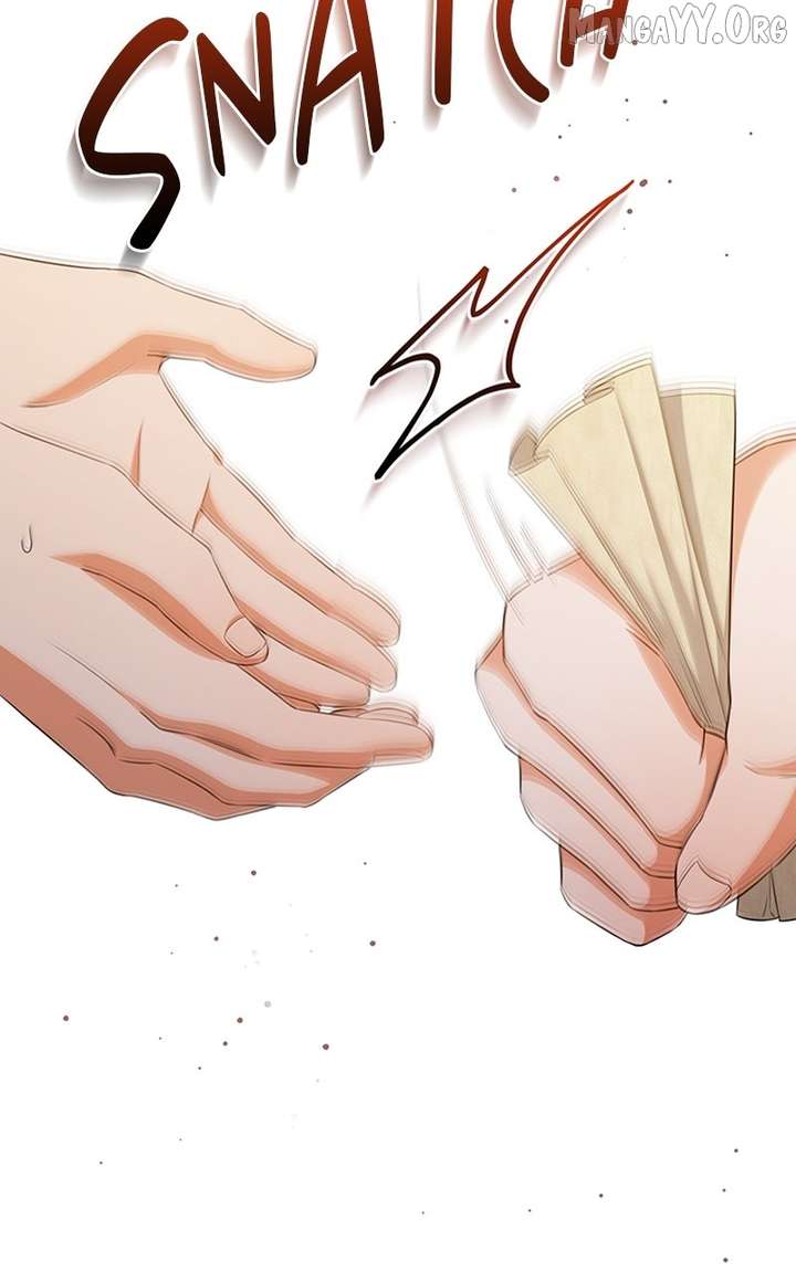 Thiendavis: The Road to Salvation Chapter 38 - Page 3