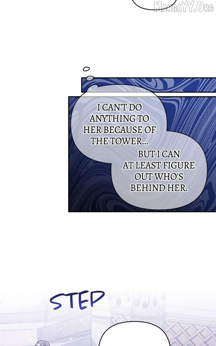 Thiendavis: The Road to Salvation Chapter 38 - Page 30