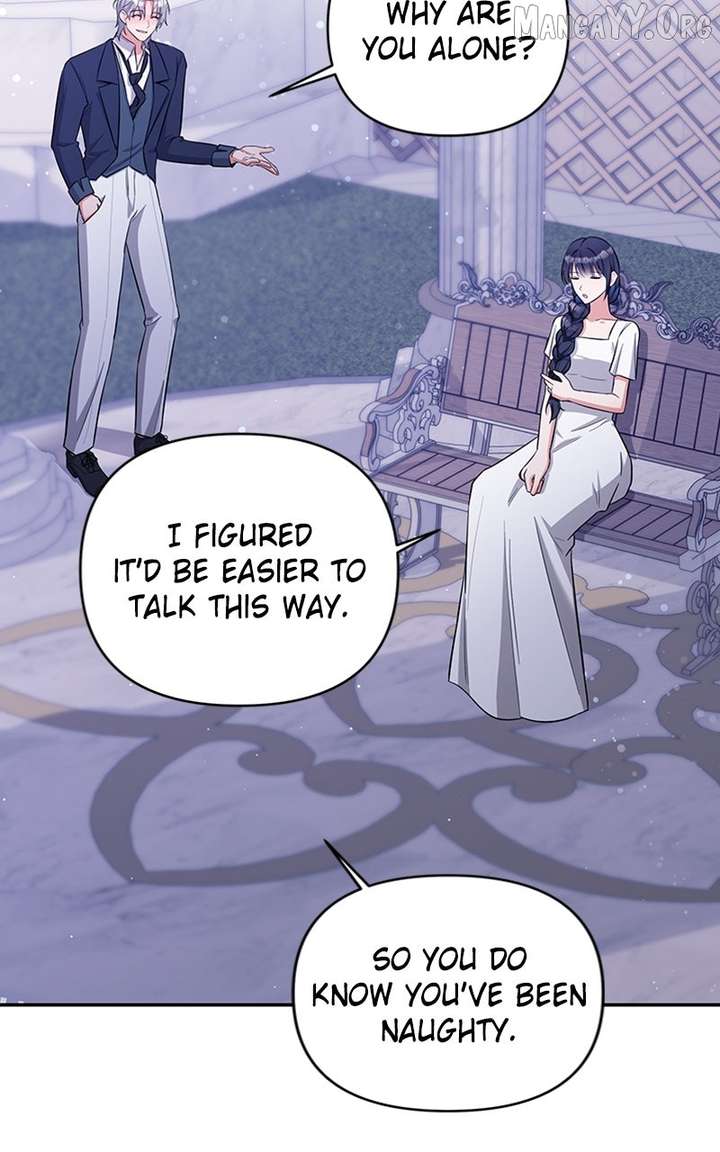 Thiendavis: The Road to Salvation Chapter 38 - Page 31