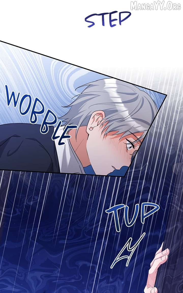 Thiendavis: The Road to Salvation Chapter 38 - Page 32