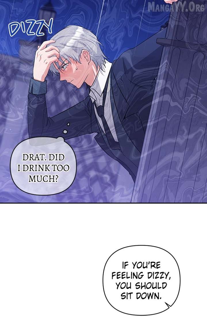 Thiendavis: The Road to Salvation Chapter 38 - Page 33