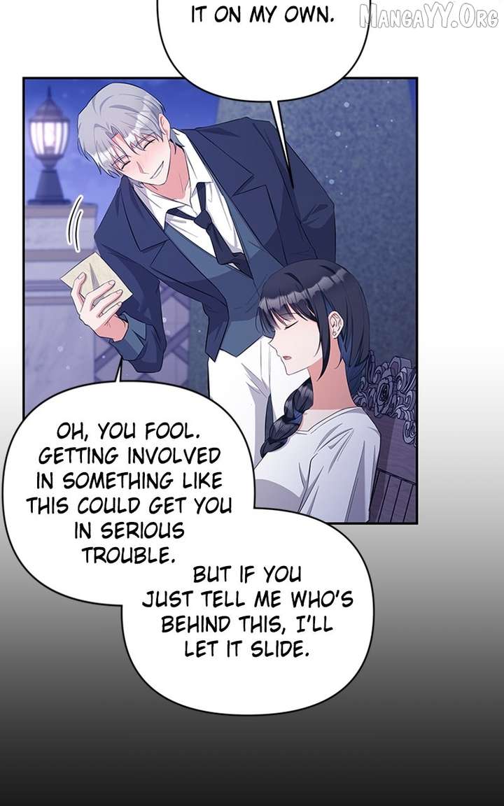 Thiendavis: The Road to Salvation Chapter 38 - Page 37