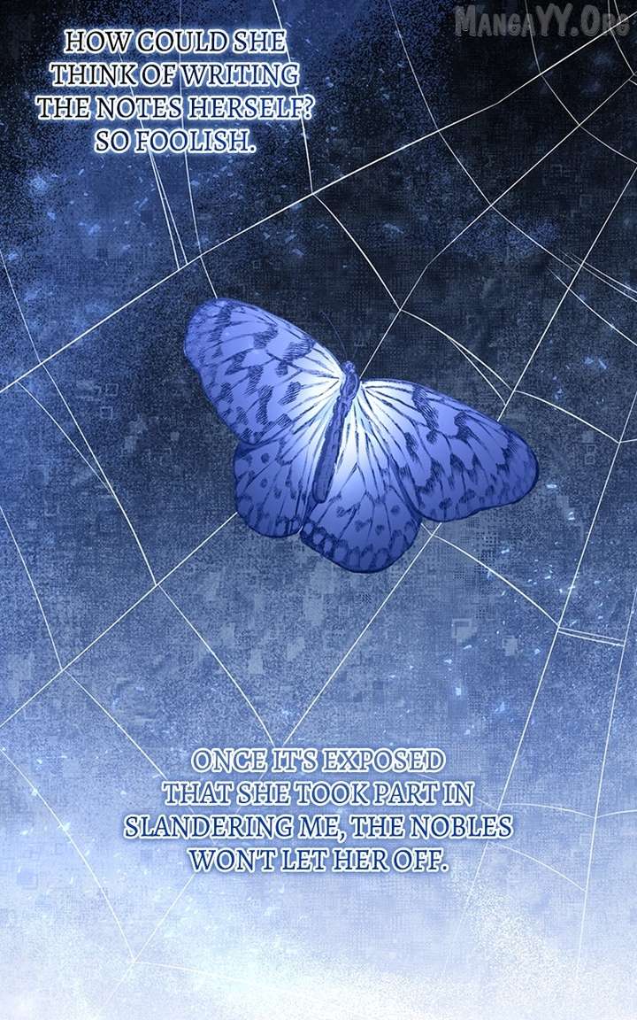 Thiendavis: The Road to Salvation Chapter 38 - Page 39