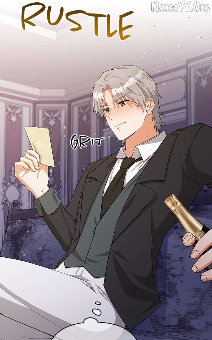 Thiendavis: The Road to Salvation Chapter 38 - Page 4