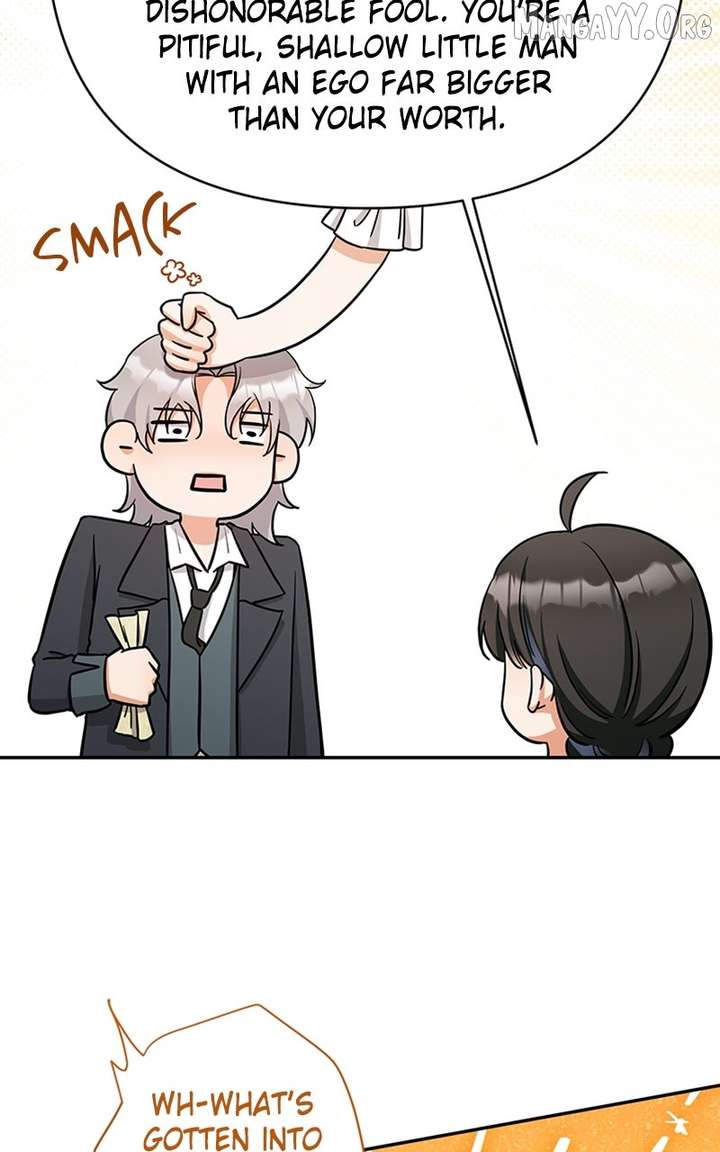 Thiendavis: The Road to Salvation Chapter 38 - Page 44