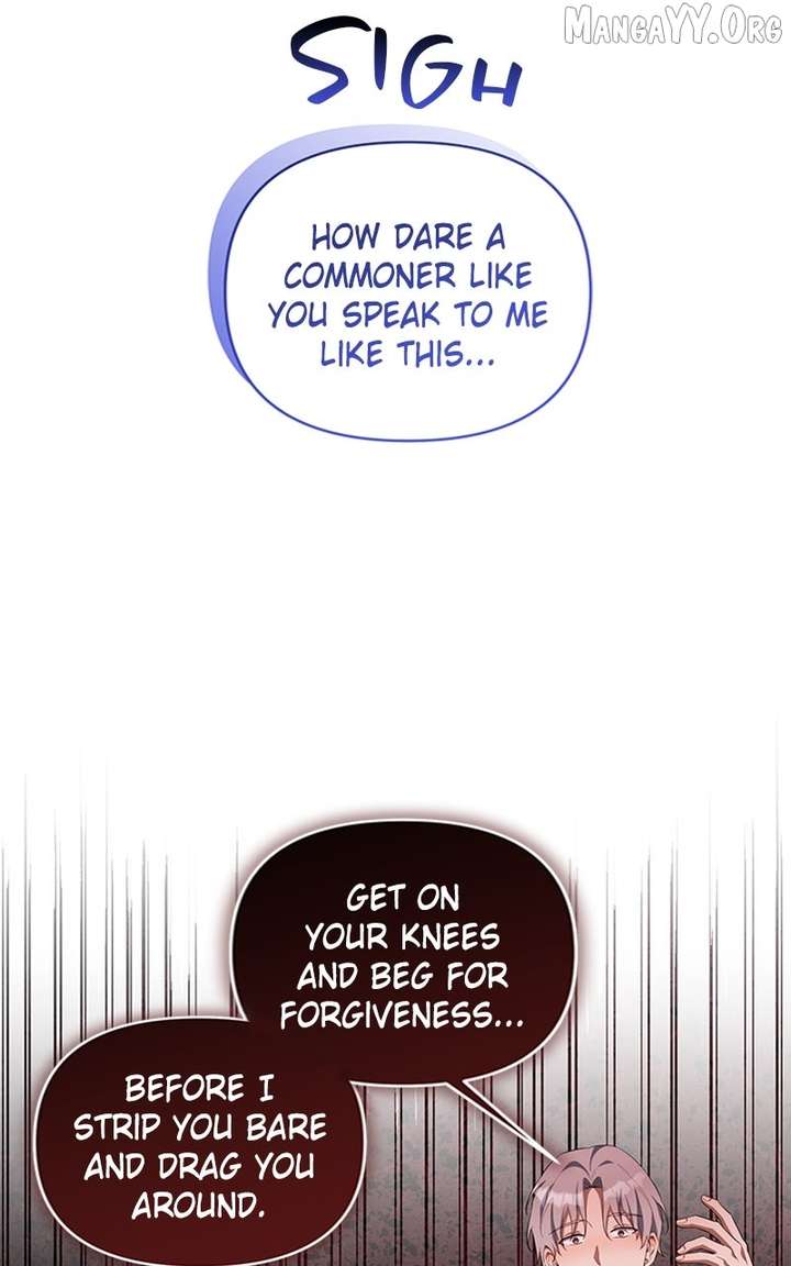 Thiendavis: The Road to Salvation Chapter 38 - Page 48