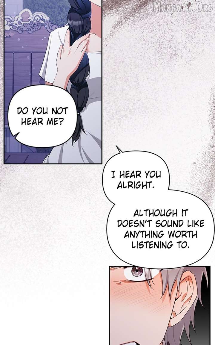 Thiendavis: The Road to Salvation Chapter 38 - Page 50