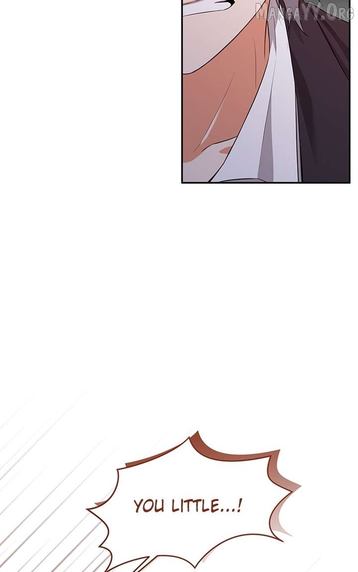 Thiendavis: The Road to Salvation Chapter 38 - Page 51