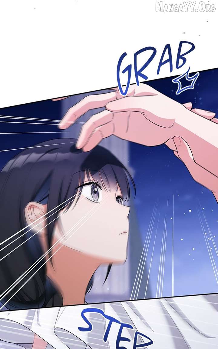 Thiendavis: The Road to Salvation Chapter 38 - Page 53