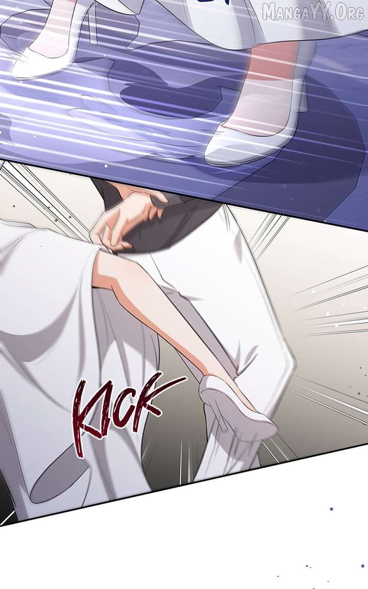 Thiendavis: The Road to Salvation Chapter 38 - Page 54