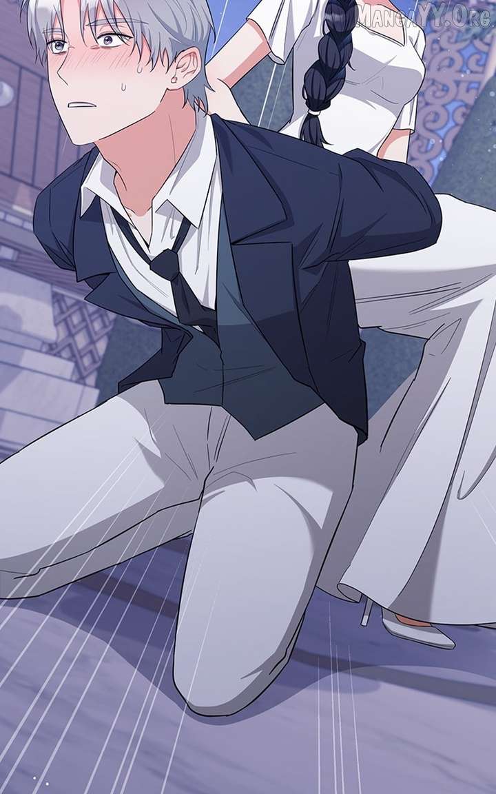 Thiendavis: The Road to Salvation Chapter 38 - Page 56