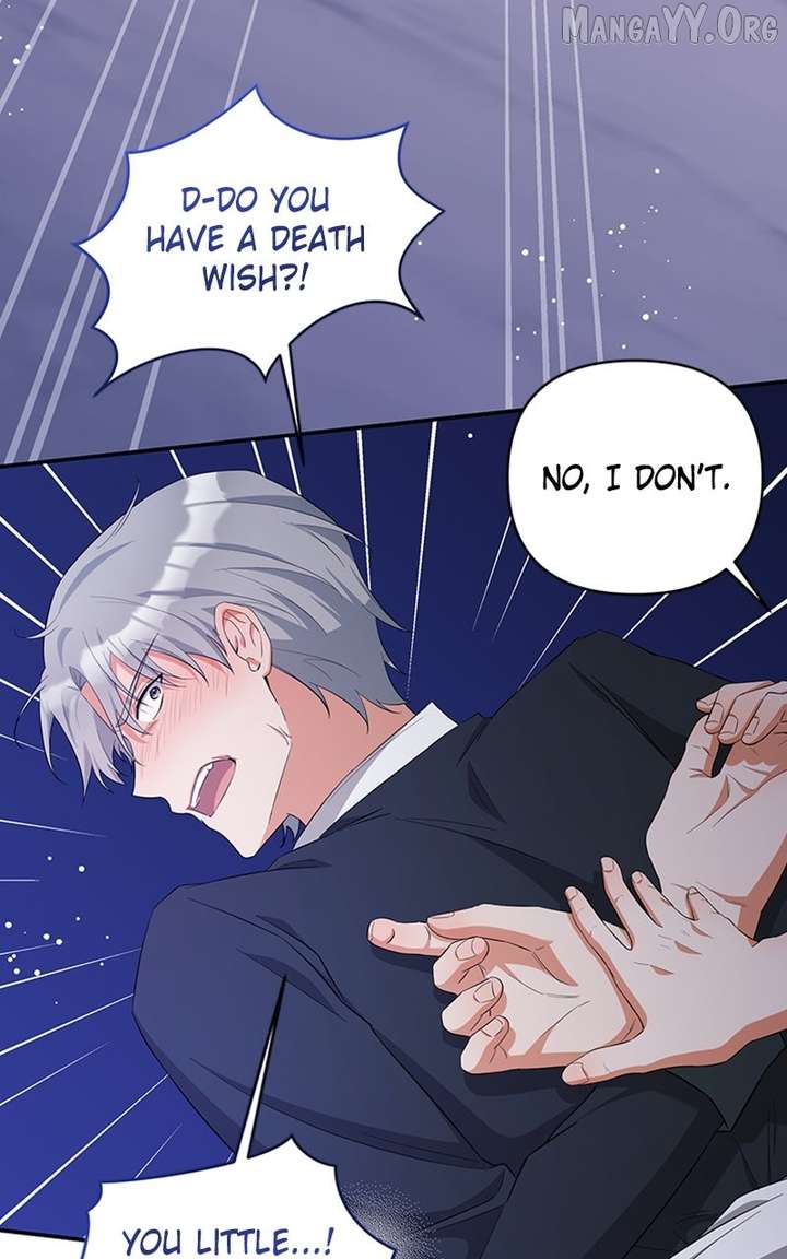 Thiendavis: The Road to Salvation Chapter 38 - Page 57