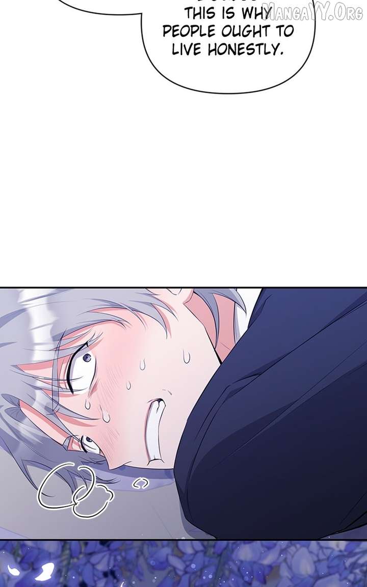 Thiendavis: The Road to Salvation Chapter 38 - Page 60