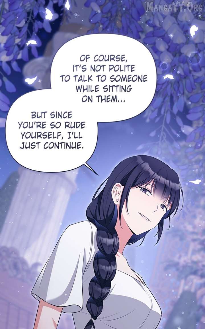 Thiendavis: The Road to Salvation Chapter 38 - Page 61