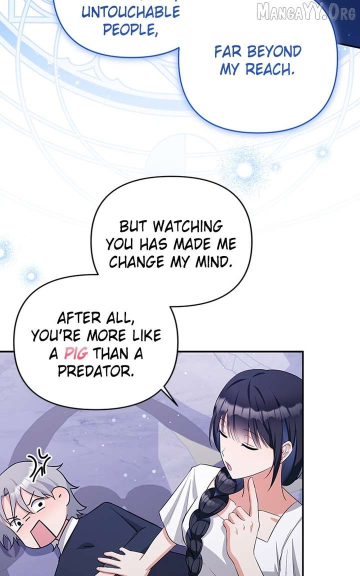 Thiendavis: The Road to Salvation Chapter 38 - Page 65