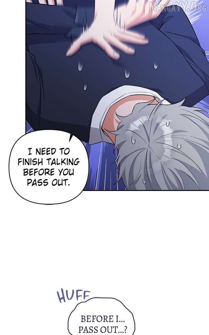 Thiendavis: The Road to Salvation Chapter 38 - Page 67