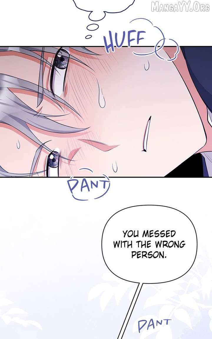 Thiendavis: The Road to Salvation Chapter 38 - Page 68