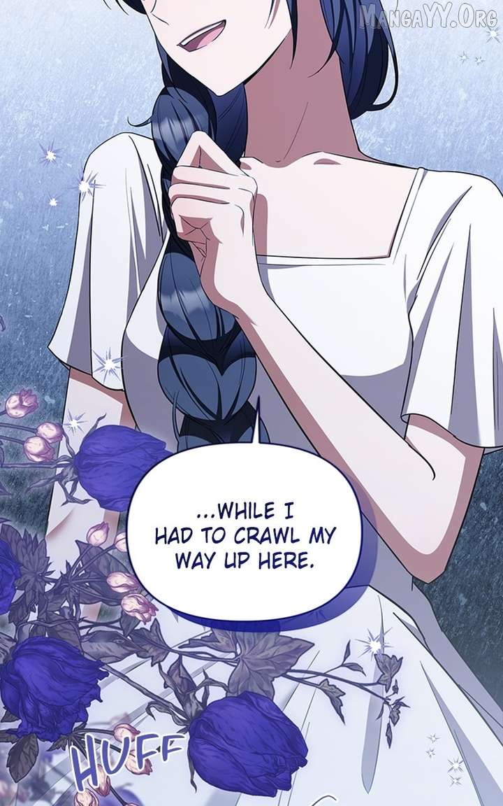 Thiendavis: The Road to Salvation Chapter 38 - Page 71