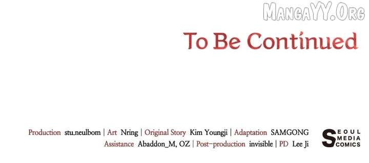 Thiendavis: The Road to Salvation Chapter 38 - Page 77