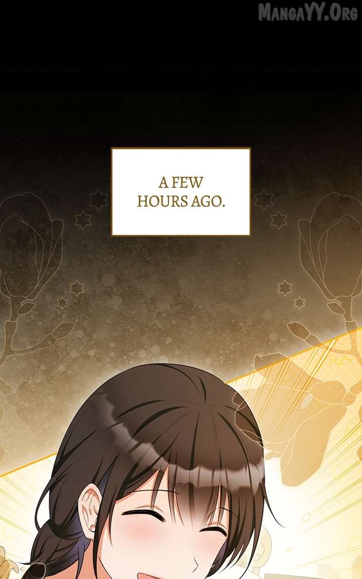 Thiendavis: The Road to Salvation Chapter 39 - Page 1